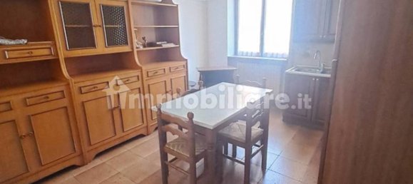 2 bedrooms House in San Giorgio su Legnano, Italy No. 75385 26