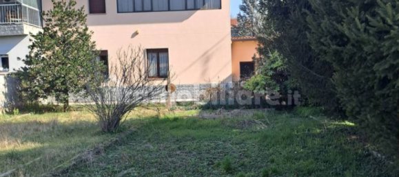 2 bedrooms House in San Giorgio su Legnano, Italy No. 75385 2