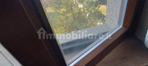 2 bedrooms House in San Giorgio su Legnano, Italy No. 75385 9