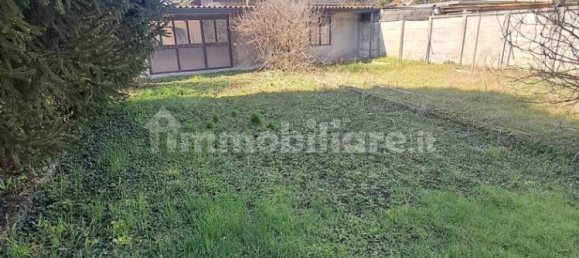 2 bedrooms House in San Giorgio su Legnano, Italy No. 75385 33