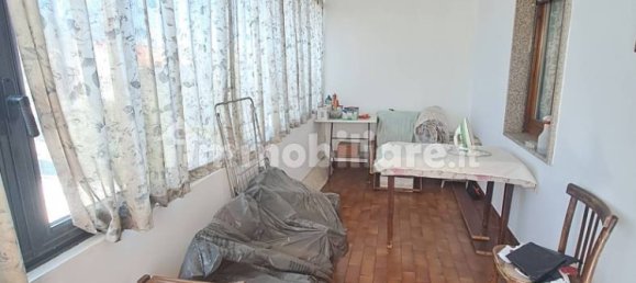 2 bedrooms House in San Giorgio su Legnano, Italy No. 75385 16