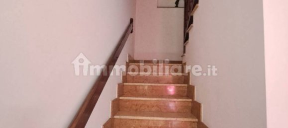 2 bedrooms House in San Giorgio su Legnano, Italy No. 75385 19