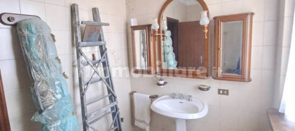 2 bedrooms House in San Giorgio su Legnano, Italy No. 75385 7