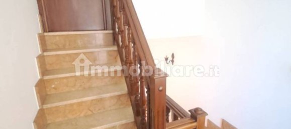 2 bedrooms House in San Giorgio su Legnano, Italy No. 75385 14