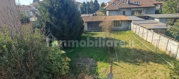 2 bedrooms House in San Giorgio su Legnano, Italy No. 75385 18