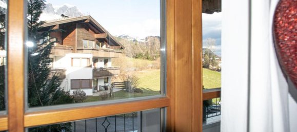 Apartamento T3 em Going am Wilden Kaiser, Austria N.º 56773 21