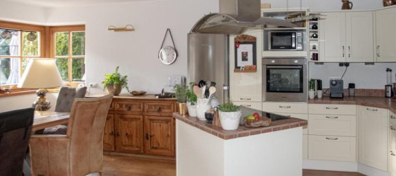 Apartamento T3 em Going am Wilden Kaiser, Austria N.º 56773 2