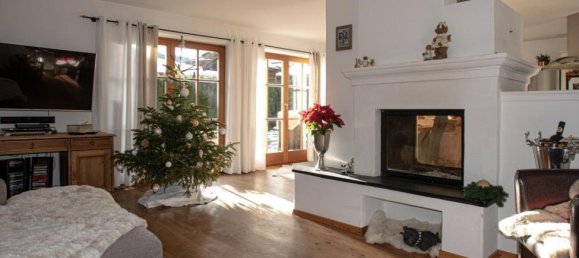 Apartamento T3 em Going am Wilden Kaiser, Austria N.º 56773 6