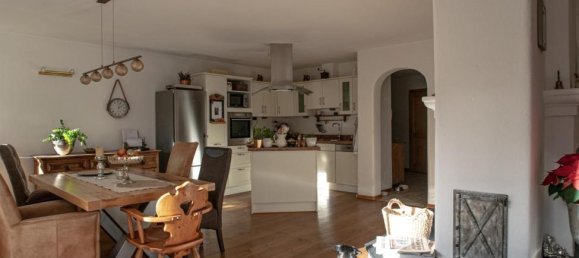 Apartamento T3 em Going am Wilden Kaiser, Austria N.º 56773 12