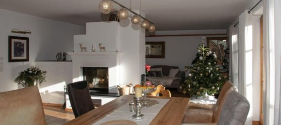 Apartamento T3 em Going am Wilden Kaiser, Austria N.º 56773 7