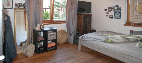 Apartamento T3 em Going am Wilden Kaiser, Austria N.º 56773 17