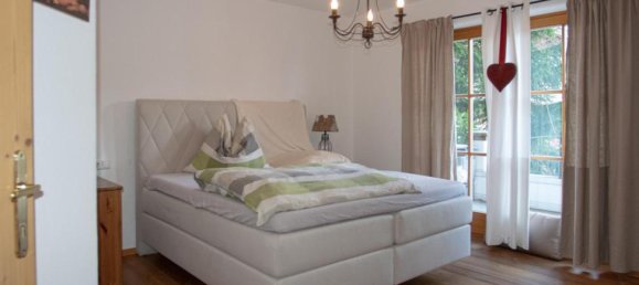 Apartamento T3 em Going am Wilden Kaiser, Austria N.º 56773 9