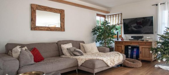 Apartamento T3 em Going am Wilden Kaiser, Austria N.º 56773 3