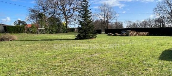 5 Schlafzimmer Haus in Condom, France, Nr. 189417 9