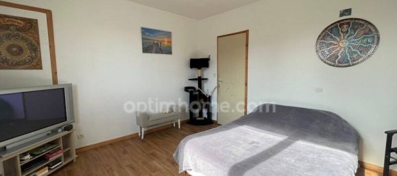 5 Schlafzimmer Haus in Condom, France, Nr. 189417 4