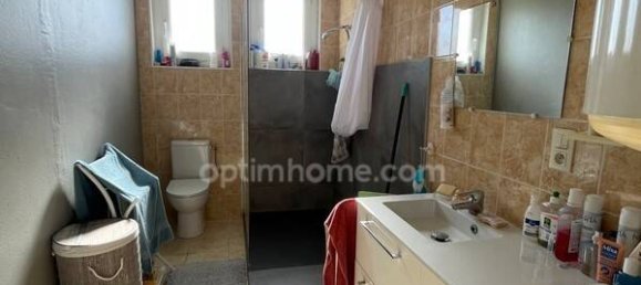 5 Schlafzimmer Haus in Condom, France, Nr. 189417 6