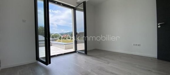 5 Schlafzimmer Villa in Cernay, France, Nr. 44787 6