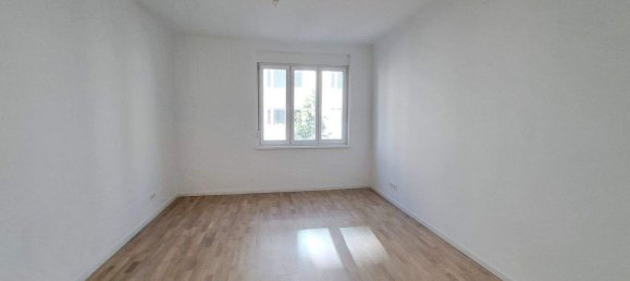 Apartamento de 3 habitaciónes en Wahring, Austria No. 253451 5