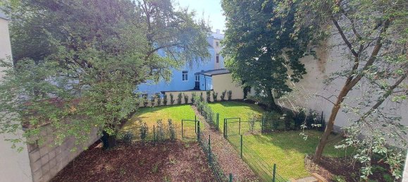 Apartamento de 3 habitaciónes en Wahring, Austria No. 253451 7