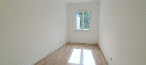 Apartamento de 3 habitaciónes en Wahring, Austria No. 253451 4