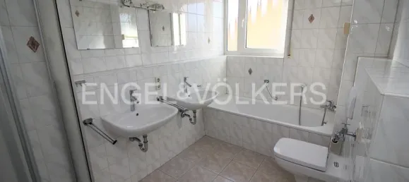 Таунхаус с 4 комнатами в Дрезден, Германия № 27385 6