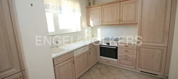 Таунхаус с 4 комнатами в Дрезден, Германия № 27385 5