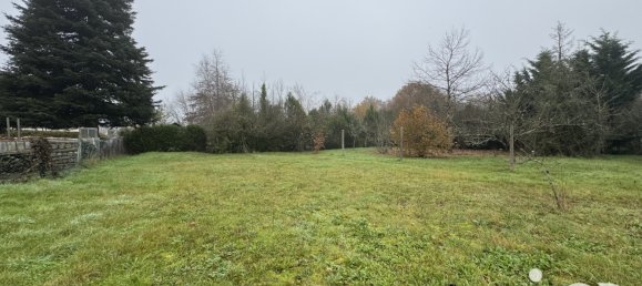 Земельный участок в Вильфранш-сюр-Шер, Франция № 47575 8