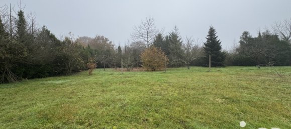 Земельный участок в Вильфранш-сюр-Шер, Франция № 47575 4