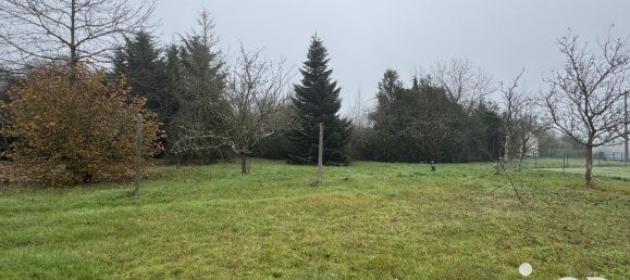 Земельный участок в Вильфранш-сюр-Шер, Франция № 47575 3