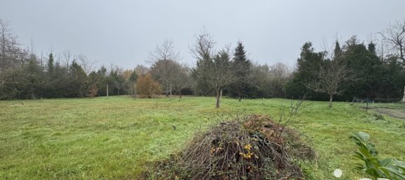 Земельный участок в Вильфранш-сюр-Шер, Франция № 47575 6