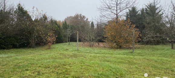 Земельный участок в Вильфранш-сюр-Шер, Франция № 47575 2