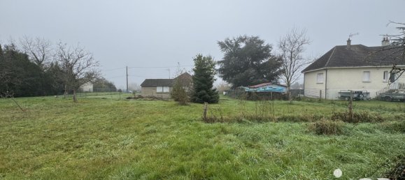 Земельный участок в Вильфранш-сюр-Шер, Франция № 47575 10