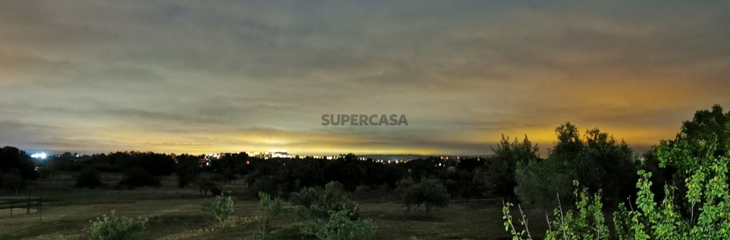 6 bedrooms House in Moita, Portugal No. 244977