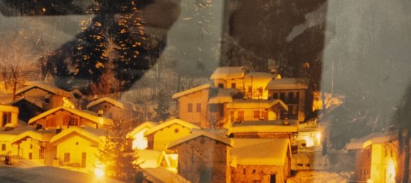 4 rooms Apartment in Limone Piemonte, Italy No. 266980 6