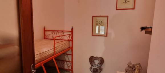 4 rooms Apartment in Limone Piemonte, Italy No. 266980 9