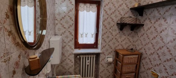 4 rooms Apartment in Limone Piemonte, Italy No. 266980 3