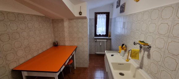 4 rooms Apartment in Limone Piemonte, Italy No. 266980 7