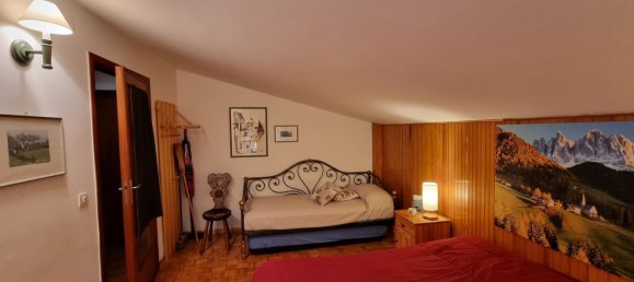 4 rooms Apartment in Limone Piemonte, Italy No. 266980 10