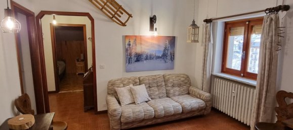 4 rooms Apartment in Limone Piemonte, Italy No. 266980 5