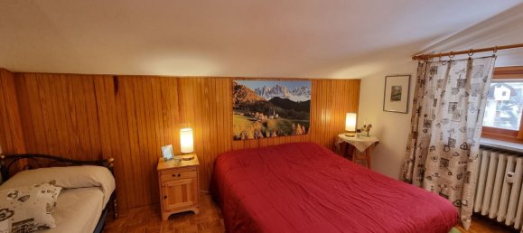 4 rooms Apartment in Limone Piemonte, Italy No. 266980 2