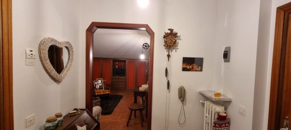 4 rooms Apartment in Limone Piemonte, Italy No. 266980 4