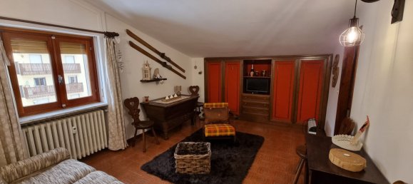 4 rooms Apartment in Limone Piemonte, Italy No. 266980 8