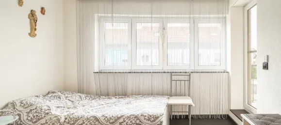 Adosado de 3 dormitorios en Karlsruhe, Germany No. 366240 3