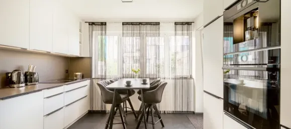 Adosado de 3 dormitorios en Karlsruhe, Germany No. 366240 4