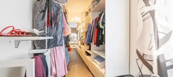 Adosado de 3 dormitorios en Karlsruhe, Germany No. 366240 9