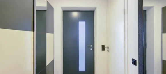 Adosado de 3 dormitorios en Karlsruhe, Germany No. 366240 15