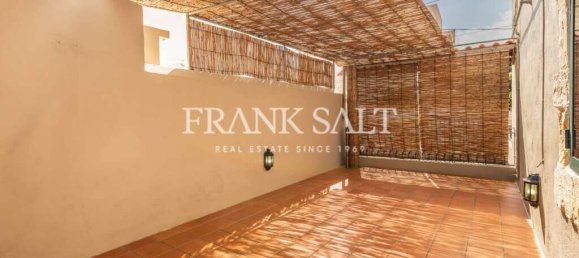 3 bedrooms Bungalow in Swieqi, Malta No. 140 3