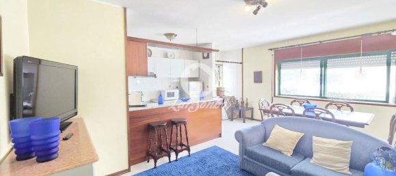 2 bedrooms Apartment in Povoa de Varzim, Portugal No. 49745 5