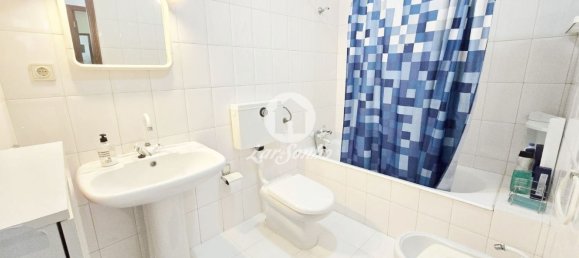 2 bedrooms Apartment in Povoa de Varzim, Portugal No. 49745 10