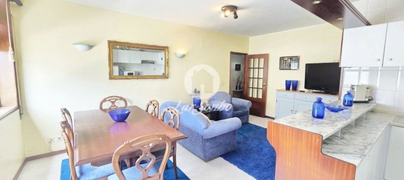 2 bedrooms Apartment in Povoa de Varzim, Portugal No. 49745 3